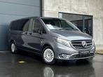 Vito 119 Tourer Select - LED - 2 schuifdeuren - Camera - 9pl, Auto's, Automaat, 4 cilinders, 2500 kg, 9 zetels