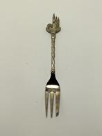 Belfort Aalst Vintage Vetto Collection voorvork, Ophalen