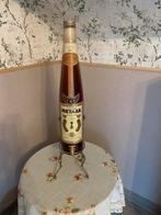 metaxa griekse brandy 5 sterren grand prix 1888, Verzamelen, Ophalen