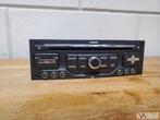 Peugeot 3008 5008 Citroen C3 DS3 radio navigatie 96778659xt, Auto diversen, Autoradio's, Ophalen of Verzenden, -, -, -