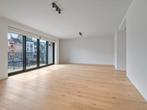 Appartement te huur in Dendermonde, Immo, Huizen te huur, 57 kWh/m²/jaar, Appartement, 80 m²
