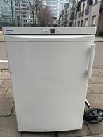 Congelateurs liebherr comfort 150 euro, Electroménager, Enlèvement ou Envoi, Comme neuf, À Poser, Congélateur