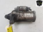 STARTMOTOR Seat Ibiza V (KJB) (01-2017/-), Gebruikt, Seat