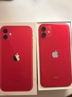 Iphone 11 pro goed als nieuw, Ophalen, Zo goed als nieuw