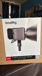 Licht voor camera, Audio, Tv en Foto, Foto | Flitsers, Ophalen, Nieuw, Overige merken