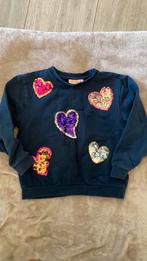 Trui Someone - Maat 128, Enlèvement ou Envoi, Comme neuf