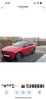 Reservewiel. Alfa Romeo Tonale, Particulier, Achat