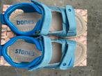 Stones & Bones - Rusbe - sandalen - 28, Kinderen en Baby's, Kinderkleding | Schoenen en Sokken, Jongen of Meisje, Schoenen, Nieuw