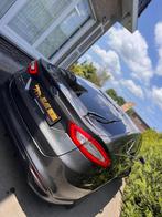 Ford Mondeo 1.5 ST-Line COMPLÈTE, Autos, Feux de virage, Argent ou Gris, Achat, Euro 6