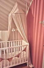 Hemeltje Jollein met staander, Kinderen en Baby's, Ophalen