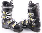 Chaussures de ski 41 42 43 44 45 47 EU SALOMON SELECT HV R80
