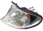 Knipperlicht links BMW 3 serie E46 sedan touring 3137165853, Ophalen of Verzenden, Nieuw, BMW