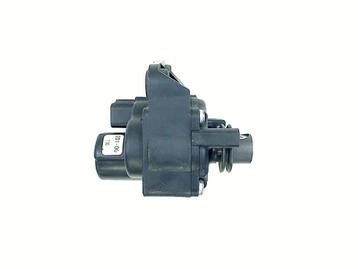 SERVO MOTEUR Yamaha FZ 1 2006-2009 (FZ1 FAZER) (2d1-00), Utilisé