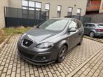 Seat Altea XL 1.6 TDI, Auto's, Euro 5, Monovolume, Altea XL, Diesel