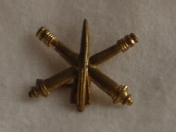 Insigne 57 beschikbaar voor biedingen