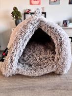 Nid pour animaux de compagnie gris clair, Enlèvement, Comme neuf