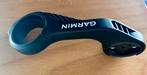 Garmin Edge Out-Front Stuurhouder, Fietsen en Brommers, Ophalen of Verzenden, Gebruikt