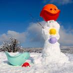 Slee en voor 1001 andere dingen te gebruiken, Ophalen of Verzenden, Nieuw, Kunststof