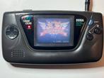 Sega Game Gear –full recap Condensateurs neufs Prête à jouer, Games en Spelcomputers, Spelcomputers | Sega, Ophalen of Verzenden