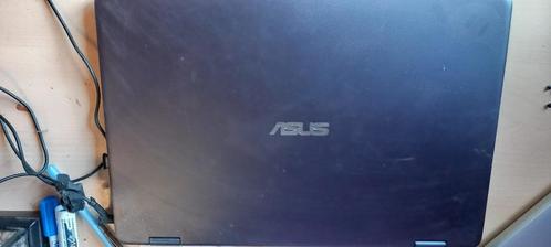 Asus Vivobook 2017, goede staat, Computers en Software, Windows Laptops, Gebruikt, 15 inch, SSD, Minder dan 2 Ghz, 8 GB, Azerty