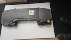 Central Bass speaker hoedenplank BMW E39 sedan 65138360789 8, Auto diversen, Autoradio's, Ophalen of Verzenden