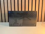 Sword & Shield UPC Zacian & Zamazenta, Ophalen, Nieuw, Overige typen, Foil
