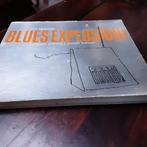 The Jon Spencer Blues Explosion! – Orange CD, Cd's en Dvd's, Cd's | Rock, Gebruikt, Verzenden