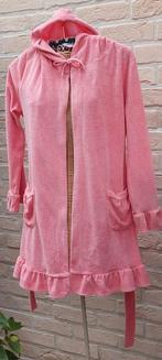 Peignoir maat xs, Kleding | Dames, Pyjama's, Ophalen of Verzenden, Zo goed als nieuw, Maat 34 (XS) of kleiner