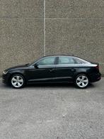 Audi A3 1.6TDI Limousine met GARANTIE!, Auto's, Audi, Te koop, Voorwielaandrijving, 4 cilinders, 1598 cc