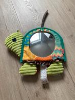 Schildpad autospiegel, Ophalen, Zo goed als nieuw, Auto