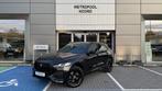 Jaguar F-Pace D165 S, Autos, Jaguar, 122 kW, Achat, Euro 6, Entreprise