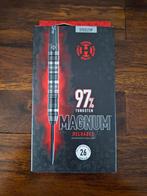 Harrows magnum 26gram, Ophalen, Zo goed als nieuw