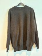 Trui mannen xxl osborne 100% wol, Kleding | Heren, Truien en Vesten, Ophalen of Verzenden, Zo goed als nieuw