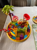 piège à souris, Enlèvement ou Envoi, Utilisé