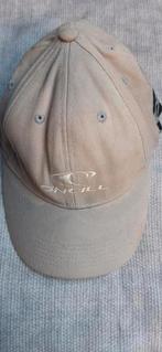 Mooie pet ,de staat is goed moet wel eens gewassen worden, One size fits all, Casquette, Porté, O neill