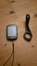 Edge 840 + houder, Vélos & Vélomoteurs, Accessoires vélo | Compteurs de vélo, Enlèvement ou Envoi