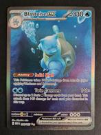 Blastoise EX #200, Enlèvement ou Envoi