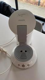 Senseo type HD 7810, Elektronische apparatuur, Koffiezetapparaten, Ophalen, Gebruikt, 1 kopje, Combi