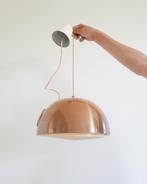 Louisiana lamp Louis Poulsen vintage, Antiek en Kunst, Ophalen of Verzenden