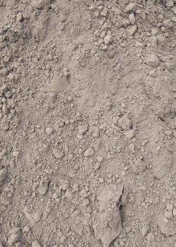 Grond (tuingrond/teelaarde) beschikbaar voor biedingen
