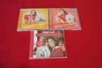 3 samson & marie cd's, Cd's en Dvd's, Ophalen of Verzenden, Muziek