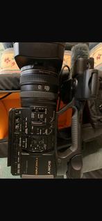 Sony E70, TV, Hi-fi & Vidéo, Caméras action, Enlèvement, Sony