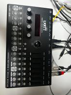 LXR ERICA SYNTH, Muziek en Instrumenten, Ophalen of Verzenden