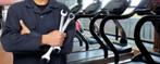 Montage appareils fitness, Sports & Fitness, Sports & Fitness Autre, Envoi, Neuf