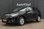 Mazda CX-5 2.5 SkyActiv-G 192 GT-M 4WD | Panodak | Camera |, Auto's, Mazda, Automaat, Gebruikt, Euro 6, 4 cilinders