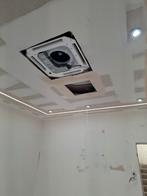 RENOVATION DE  A a Z   BON PRIX PA CHER