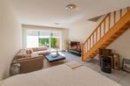 Maison à vendre à Buizingen, 110 m², Vrijstaande woning, 280 kWh/m²/jaar