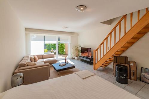 Maison à vendre à Buizingen, Immo, Huizen en Appartementen te koop, Vrijstaande woning, C