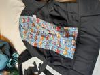 Draagzak rose and rebellion (van 3,5 tot 20kg), Ophalen, Gebruikt, Draagzak