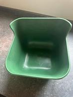 NOUVELLE mangeoire pour poulains ou poneys (ou autre animal), Enlèvement ou Envoi, Comme neuf, Autres espèces